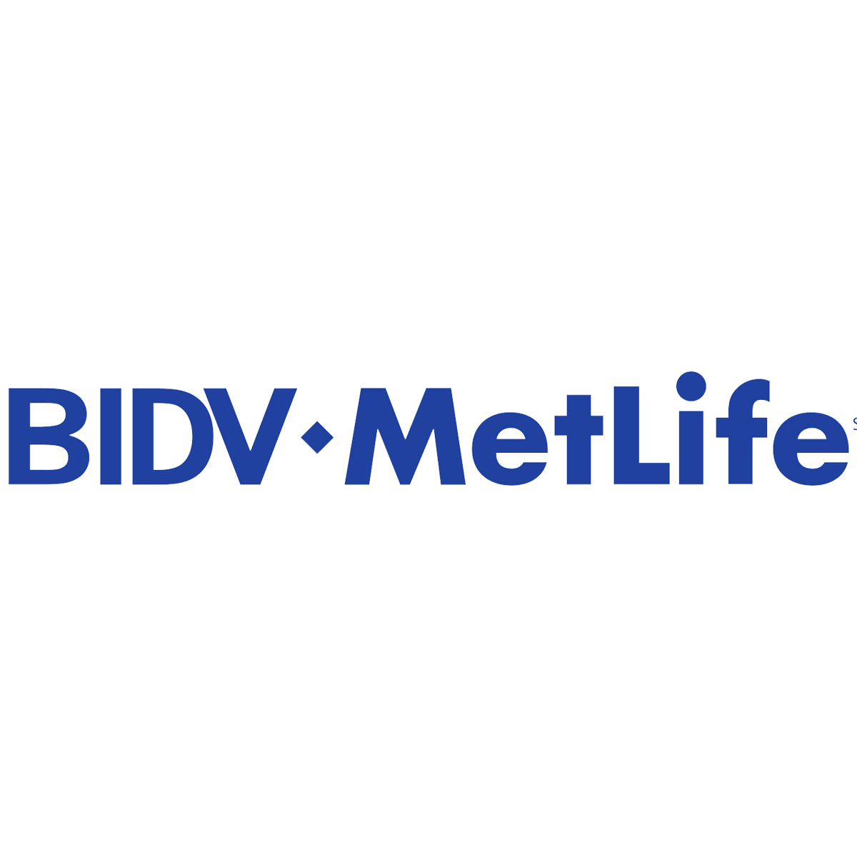 Bao hiem BIDV Metlife